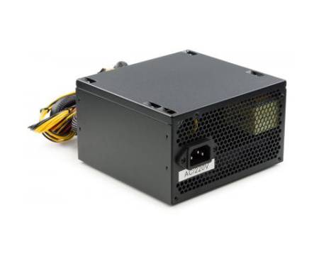 Блок питания Vinga 450W (VPS-450-120)