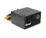 Блок питания Vinga 450W (VPS-450-120)