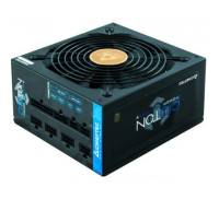 Блок питания Chieftec 1000W Proton (BDF-1000C)