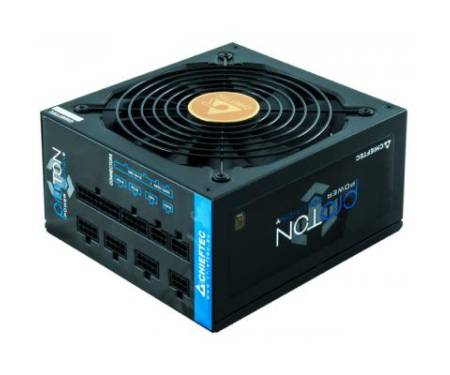 Блок питания Chieftec 850W Proton (BDF-850C)