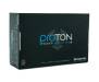 Блок питания Chieftec 850W Proton (BDF-850C)