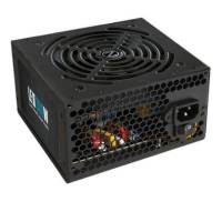 Блок питания Zalman 600W (ZM600 LE II)