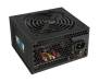Блок питания Zalman 600W (ZM600 LE II)
