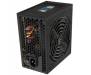 Блок питания Zalman 600W (ZM600 LE II)