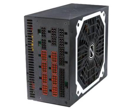 Блок питания Zalman 1000W (ZM1000-ARX)