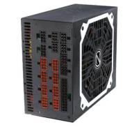 Блок питания Zalman 1000W (ZM1000-ARX)