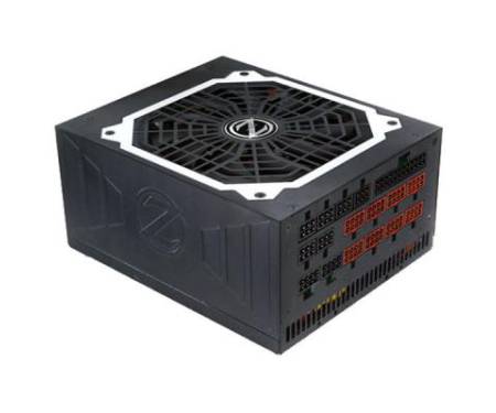 Блок питания Zalman 1000W (ZM1000-ARX)