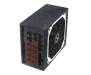 Блок питания Zalman 1000W (ZM1000-ARX)