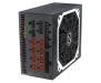 Блок питания Zalman 1200W (ZM1200-ARX)