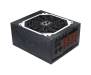 Блок питания Zalman 1200W (ZM1200-ARX)