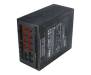 Блок питания Zalman 1200W (ZM1200-ARX)