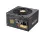 Блок питания Seasonic 750W FOCUS Plus Gold (SSR-750FX)