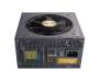 Блок питания Seasonic 750W FOCUS Plus Gold (SSR-750FX)