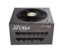 Блок питания Seasonic 750W FOCUS Plus Gold (SSR-750FX)