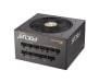 Блок питания Seasonic 750W FOCUS Plus Gold (SSR-750FX)