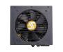 Блок питания Seasonic 750W FOCUS Plus Gold (SSR-750FX)
