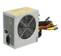 Блок питания Chieftec 700W (GPA-700S)