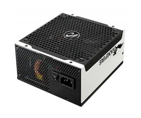 Блок питания Raidmax 1000W Vampire (RX-1000GH)