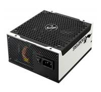 Блок питания Raidmax 1000W Vampire (RX-1000GH)