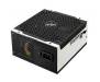 Блок питания Raidmax 1000W Vampire (RX-1000GH)