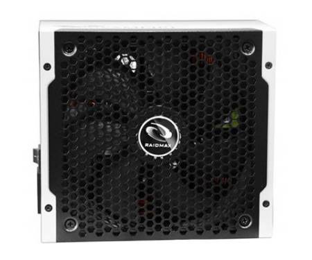 Блок питания Raidmax 1000W Vampire (RX-1000GH)
