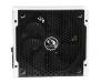 Блок питания Raidmax 1000W Vampire (RX-1000GH)