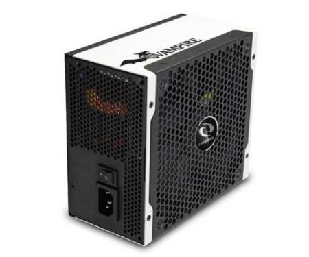 Блок питания Raidmax 1000W Vampire (RX-1000GH)