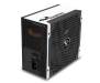 Блок питания Raidmax 1000W Vampire (RX-1000GH)