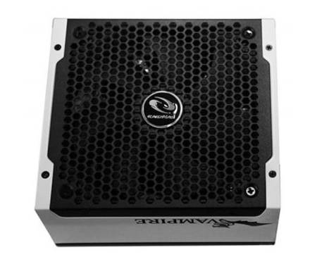 Блок питания Raidmax 1000W Vampire (RX-1000GH)