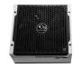 Блок питания Raidmax 1000W Vampire (RX-1000GH)