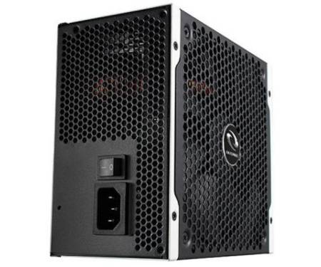 Блок питания Raidmax 1000W Vampire (RX-1000GH)