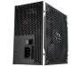 Блок питания Raidmax 1000W Vampire (RX-1000GH)