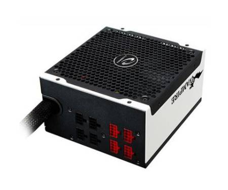 Блок питания Raidmax 1000W Vampire (RX-1000GH)