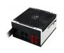 Блок питания Raidmax 1000W Vampire (RX-1000GH)