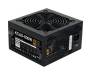 Блок питания AeroCool 600W KCAS-600 (ACPB-KC60AEC.11)