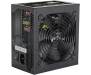 Блок питания AeroCool 600W KCAS-600 (ACPB-KC60AEC.11)