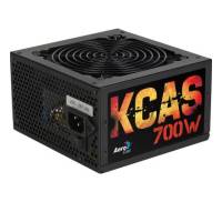 Блок питания AeroCool 700W KCAS-700 (ACPB-KC70AEC.11)