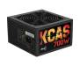 Блок питания AeroCool 700W KCAS-700 (ACPB-KC70AEC.11)