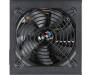Блок питания AeroCool 700W KCAS-700 (ACPB-KC70AEC.11)
