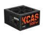 Блок питания AeroCool 800W KCAS-800 (ACPB-KC80AEC.11)