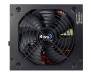 Блок питания AeroCool 800W KCAS-800 (ACPB-KC80AEC.11)
