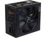 Блок питания AeroCool 800W KCAS-800 (ACPB-KC80AEC.11)