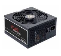 Блок питания Chieftec 1000W POWER SMART (GPS-1000C)