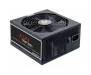 Блок питания Chieftec 1000W POWER SMART (GPS-1000C)