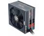 Блок питания Chieftec 1000W POWER SMART (GPS-1000C)