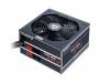 Блок питания Chieftec 1000W POWER SMART (GPS-1000C)