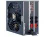 Блок питания Chieftec 1000W POWER SMART (GPS-1000C)
