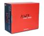 Блок питания Chieftec 1000W POWER SMART (GPS-1000C)