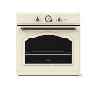 Gorenje BO73CLI
