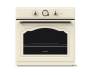 Gorenje BO73CLI